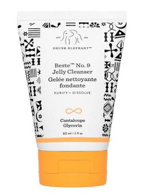 BESTE&trade; NO.9 JELLY CLEANSER (LIMPIADOR FACIAL)